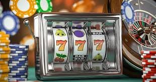 jkza1