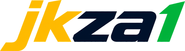 jkza1